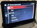 Mazda 2 1.5i SkyActiv-G Homura Automaat 90PK Navi DAB+ App Beige - thumbnail 48