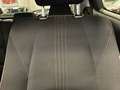 Mazda 2 1.5i SkyActiv-G Homura Automaat 90PK Navi DAB+ App Beige - thumbnail 19