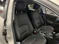 Mazda 2 1.5i SkyActiv-G Homura Automaat 90PK Navi DAB+ App Beige - thumbnail 40