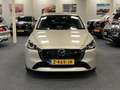 Mazda 2 1.5i SkyActiv-G Homura Automaat 90PK Navi DAB+ App Beige - thumbnail 7
