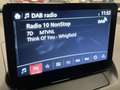 Mazda 2 1.5i SkyActiv-G Homura Automaat 90PK Navi DAB+ App Beige - thumbnail 47