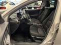 Mazda 2 1.5i SkyActiv-G Homura Automaat 90PK Navi DAB+ App Beige - thumbnail 17