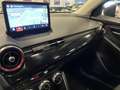 Mazda 2 1.5i SkyActiv-G Homura Automaat 90PK Navi DAB+ App Beige - thumbnail 44