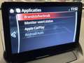 Mazda 2 1.5i SkyActiv-G Homura Automaat 90PK Navi DAB+ App Beige - thumbnail 46