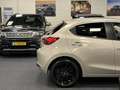 Mazda 2 1.5i SkyActiv-G Homura Automaat 90PK Navi DAB+ App Beige - thumbnail 36