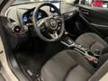 Mazda 2 1.5i SkyActiv-G Homura Automaat 90PK Navi DAB+ App Beige - thumbnail 2