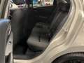 Mazda 2 1.5i SkyActiv-G Homura Automaat 90PK Navi DAB+ App Beige - thumbnail 21