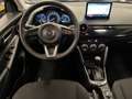 Mazda 2 1.5i SkyActiv-G Homura Automaat 90PK Navi DAB+ App Beige - thumbnail 15