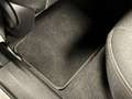 Mazda 2 1.5i SkyActiv-G Homura Automaat 90PK Navi DAB+ App Beige - thumbnail 43