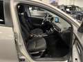 Mazda 2 1.5i SkyActiv-G Homura Automaat 90PK Navi DAB+ App Beige - thumbnail 41