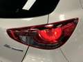 Mazda 2 1.5i SkyActiv-G Homura Automaat 90PK Navi DAB+ App Beige - thumbnail 32
