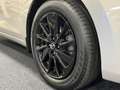Mazda 2 1.5i SkyActiv-G Homura Automaat 90PK Navi DAB+ App Beige - thumbnail 26