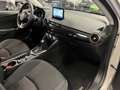 Mazda 2 1.5i SkyActiv-G Homura Automaat 90PK Navi DAB+ App Beige - thumbnail 39
