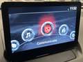 Mazda 2 1.5i SkyActiv-G Homura Automaat 90PK Navi DAB+ App Beige - thumbnail 45