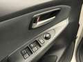 Mazda 2 1.5i SkyActiv-G Homura Automaat 90PK Navi DAB+ App Beige - thumbnail 38