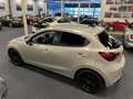 Mazda 2 1.5i SkyActiv-G Homura Automaat 90PK Navi DAB+ App Beige - thumbnail 14