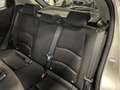 Mazda 2 1.5i SkyActiv-G Homura Automaat 90PK Navi DAB+ App Beige - thumbnail 22