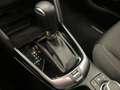 Mazda 2 1.5i SkyActiv-G Homura Automaat 90PK Navi DAB+ App Beige - thumbnail 3