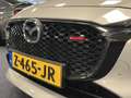 Mazda 2 1.5i SkyActiv-G Homura Automaat 90PK Navi DAB+ App Beige - thumbnail 28