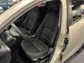 Mazda 2 1.5i SkyActiv-G Homura Automaat 90PK Navi DAB+ App Beige - thumbnail 18