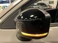 Mazda 2 1.5i SkyActiv-G Homura Automaat 90PK Navi DAB+ App Beige - thumbnail 31