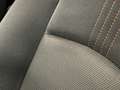 Mazda 2 1.5i SkyActiv-G Homura Automaat 90PK Navi DAB+ App Beige - thumbnail 20