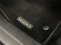 Mazda 2 1.5i SkyActiv-G Homura Automaat 90PK Navi DAB+ App Beige - thumbnail 42