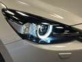 Mazda 2 1.5i SkyActiv-G Homura Automaat 90PK Navi DAB+ App Beige - thumbnail 27