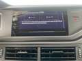Volkswagen Taigo 4Me TSI Grau - thumbnail 22