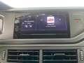 Volkswagen Taigo 4Me TSI Grau - thumbnail 20