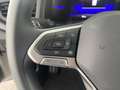 Volkswagen Taigo 4Me TSI Grau - thumbnail 14