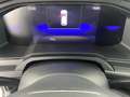 Volkswagen Taigo 4Me TSI Grau - thumbnail 16