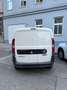 Fiat Doblo Basis 1,3 MultiJet Start&Stop 95 ECO Weiß - thumbnail 4