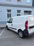 Fiat Doblo Basis 1,3 MultiJet Start&Stop 95 ECO Weiß - thumbnail 2
