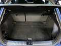 Audi A3 Sportback 30TFSI S tronic Advanced LED AHK Navi SH Blau - thumbnail 16