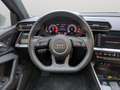 Audi A3 Sportback 30TFSI S tronic Advanced LED AHK Navi SH Blau - thumbnail 9