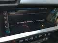 Audi A3 Sportback 30TFSI S tronic Advanced LED AHK Navi SH Blau - thumbnail 12