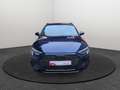 Audi A3 Sportback 30TFSI S tronic Advanced LED AHK Navi SH Blau - thumbnail 2