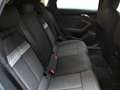 Audi A3 Sportback 30TFSI S tronic Advanced LED AHK Navi SH Blau - thumbnail 14