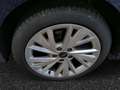 Audi A3 Sportback 30TFSI S tronic Advanced LED AHK Navi SH Blau - thumbnail 7
