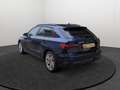 Audi A3 Sportback 30TFSI S tronic Advanced LED AHK Navi SH Blau - thumbnail 4