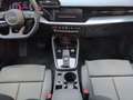 Audi A3 Sportback 30TFSI S tronic Advanced LED AHK Navi SH Blau - thumbnail 11