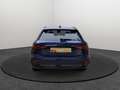 Audi A3 Sportback 30TFSI S tronic Advanced LED AHK Navi SH Blau - thumbnail 6