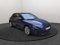 Audi A3 Sportback 30TFSI S tronic Advanced LED AHK Navi SH Blau - thumbnail 3