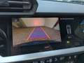 Audi A3 Sportback 30TFSI S tronic Advanced LED AHK Navi SH Blau - thumbnail 15