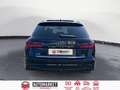 Audi A6 Avant 3.0TDI S line edition Q. S-T 200kW Negro - thumbnail 4
