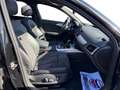 Audi A6 Avant 3.0TDI S line edition Q. S-T 200kW Negro - thumbnail 17