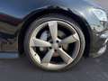 Audi A6 Avant 3.0TDI S line edition Q. S-T 200kW Negro - thumbnail 9