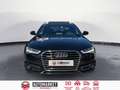 Audi A6 Avant 3.0TDI S line edition Q. S-T 200kW Negro - thumbnail 8