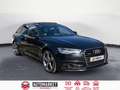 Audi A6 Avant 3.0TDI S line edition Q. S-T 200kW Negro - thumbnail 7